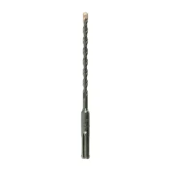 Professional SDS Plus Hammer Bits (PGM) - 6.0 x 160
