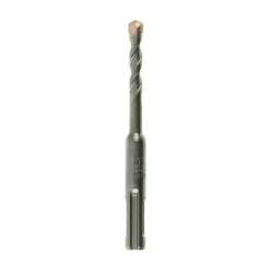 Professional SDS Plus Hammer Bits (PGM) - 7.0 x 110