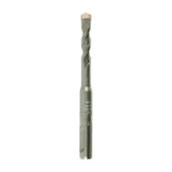 Professional SDS Plus Hammer Bits (PGM) - 8.0 x 110