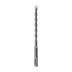 Professional SDS Plus Hammer Bits (PGM) - 8.0 x 160
