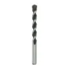 Masonry Drill Bits - 10.0 x 120