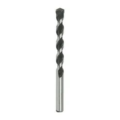 Masonry Drill Bits - 10.0 x 120