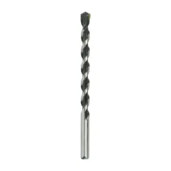 Masonry Drill Bits - 10.0 x 150
