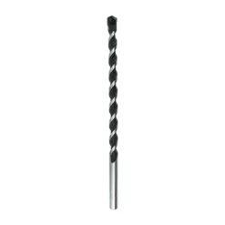 Masonry Drill Bits - 10.0 x 200