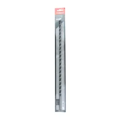 Alternative view of Masonry Drill Bits - 10.0 x 400