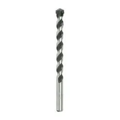 Masonry Drill Bits - 12.0 x 150