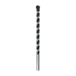Masonry Drill Bits - 12.0 x 200