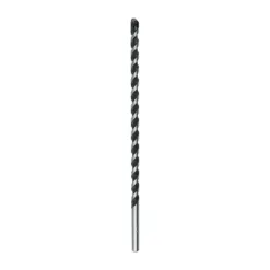 Masonry Drill Bits - 12.0 x 300