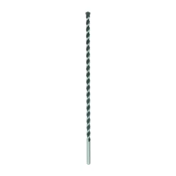 Masonry Drill Bits - 12.0 x 400