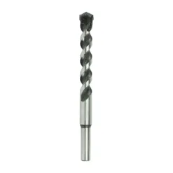 Masonry Drill Bits - 14.0 x 150