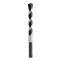 Masonry Drill Bits - 14.0 x 200