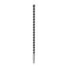 Masonry Drill Bits - 14.0 x 400