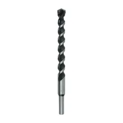 Masonry Drill Bits - 16.0 x 200