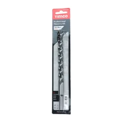 Alternative view of Masonry Drill Bits - 16.0 x 200