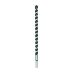 Masonry Drill Bits - 16.0 x 300