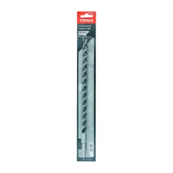 Alternative view of Masonry Drill Bits - 16.0 x 300