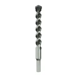 Masonry Drill Bits - 20.0 x 200