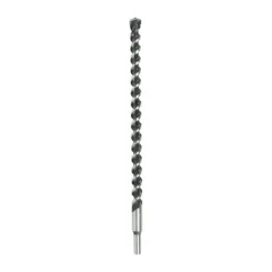 Masonry Drill Bits - 20.0 x 400