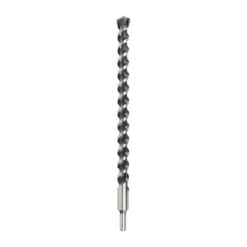 Masonry Drill Bits - 25.0 x 400