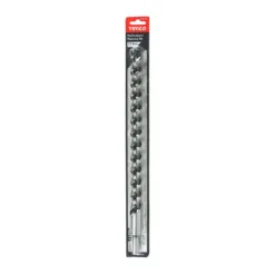 Alternative view of Masonry Drill Bits - 25.0 x 400