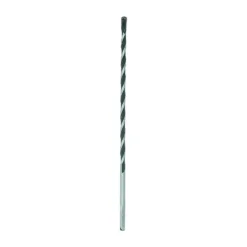 Masonry Drill Bits - 4.0 x 150