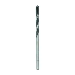 Masonry Drill Bits - 4.0 x 75