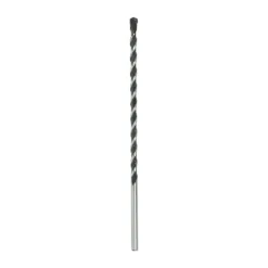 Masonry Drill Bits - 5.0 x 150