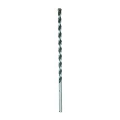 Masonry Drill Bits - 5.5 x 150