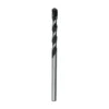 Masonry Drill Bits - 5.5 x 85