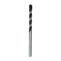 Masonry Drill Bits - 5.5 x 85