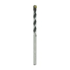 Masonry Drill Bits - 5.0 x 85