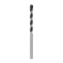 Masonry Drill Bits - 6.0 x 100