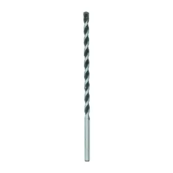 Masonry Drill Bits - 6.0 x 150