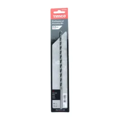 Alternative view of Masonry Drill Bits - 6.0 x 200