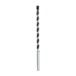 Masonry Drill Bits - 6.5 x 150