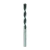 Masonry Drill Bits - 7.0 x 100