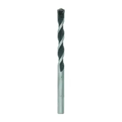 Masonry Drill Bits - 7.0 x 100