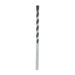 Masonry Drill Bits - 7.0 x 150