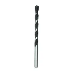Masonry Drill Bits - 8.0 x 120