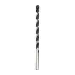 Masonry Drill Bits - 8.0 x 150