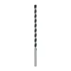 Masonry Drill Bits - 8.0 x 200