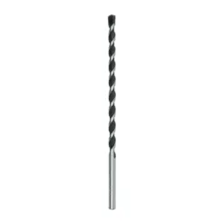Masonry Drill Bits - 8.0 x 200