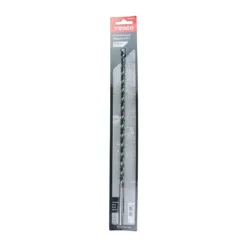 Alternative view of Masonry Drill Bits - 8.0 x 300