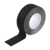 Anti-Slip Tape Black - 10m x 50mm