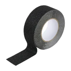 Anti-Slip Tape Black - 10m x 50mm