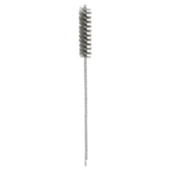 Chemical Anchor Wire Hole Cleaning Brushes - 22mm