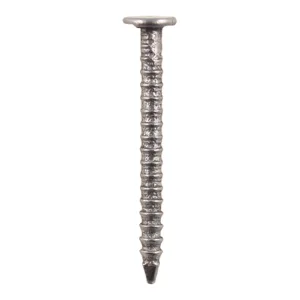 Annular Ringshank Nails Bright - 65 x 3.35