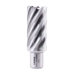 Broaching Cutter HSS M2 Long - 28 x 50