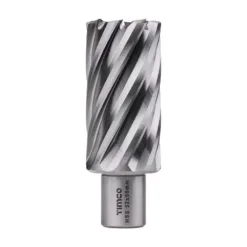 Broaching Cutter HSS M2 Long - 32 x 50