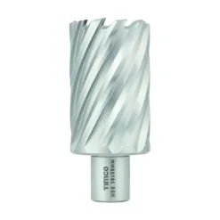 Broaching Cutter HSS M2 Long - 39 x 50